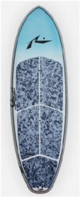 RUSTY  Stand Up Paddleboards (SUP)-SUP - 9'8" - BW-RUS-SUP98