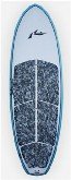 Rusty Stand Up Paddleboards (SUP)-SUP 10'10  - BW-RUS-SUP-VN1010