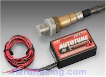 AT-110B  Dyno Jet - Dual Channel Auto Tune (for PC V Only)