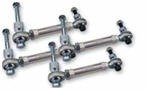 309  RSS Suspension-CAYMAN FRONT ADJUSTABLE DROPLINKS