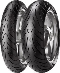 PIRELLI  ANGEL ST   - 160/60-17