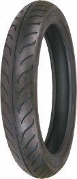SHINKO - 611 AND 718 - Front Tire