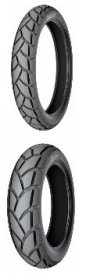 MICHELIN  ANAKEE 2 ADVENTURE TOURING   150/70-17  (V)
