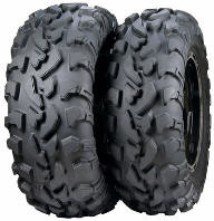 UTV Tires - ITP Baja Cross Tires -Sold Individually  ITP-BAJATIRE