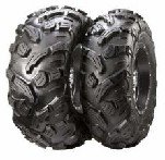 ITP 27" 900XCT Tires (OE replacement for XP 900) Sold individually  ITP-27TIRE