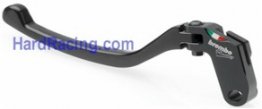 Brembo RSC  '09-'14 BMW S1000RR Replacement Cable Clutch Lever - 110.B012.75
