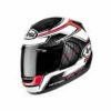 Arai Helmets - RX-Q Replicas/Graphics Dawn  ARAI-DAWN