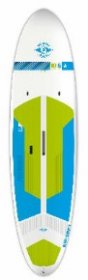 101258  BIC Stand Up Paddleboards(SUP)-10'6 ACE-TEC SUP Wind