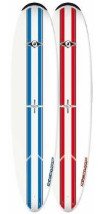 S8015  BIC Surfboards- ACS Classic - 8'4'' Magnum