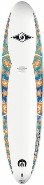 S6532  BIC Surfboards- ACS E-Comp-7'6 Performer E-Comp
