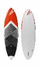 Cabrinha Stand Up Paddleboards(SUP)- Pro Series   CAB-SUP-PRO