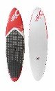 Cabrinha Stand Up Paddleboards(SUP)-C - Series   CAB-SUP-CSRS