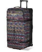 8350150  Dakine Luggage - Ladies - Split Roller - LG 100L