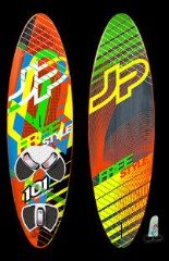 JP-Australia WindSurf Boards - 2015 Freestyle Pro  J5B16FS00PROXX