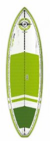 101039  BIC Stand Up Paddleboards(SUP)- 8'10" C-TEC WAVE PRO X 30'' C-TEC  SUP