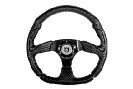 P081270  UTV - Pro Armor Steering Wheel - Assault Wheel