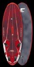 O-74X  Exocet Original Windsurf Boards- SL Sport Windsurfing Boards