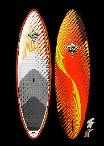 JP-Australia Stand Up Paddleboards(SUP)- Surf - WSGL  J4D04SUR0MXX