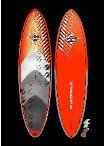 JP-Australia Stand Up Paddleboards(SUP)- Fusion - WSGL - J4D18FUS0M3XX