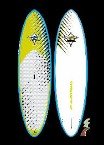 JP-Australia Stand Up Paddleboards(SUP)- Fusion - WS J4D20FUS0M3XX