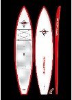 JP-Australia Stand Up Paddleboards(SUP)- Cruiser - WS  J4D54CRU0M30XX