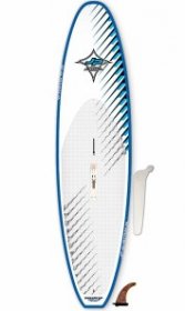 JP-Australia Stand Up Paddleboards(SUP)- Windsurf SUP - WS  -J4C14WSS0M32TX9