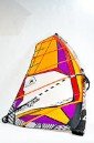 Gaastra Windsurf Sails-Gaastra Poison Sails  GA-WS-13PS