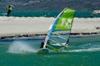 Gaastra Windsurf Sails-Gaastra Cosmic Sails  GA-WS-13CM