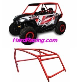 UTV - Pro Armor APEX CAGE SYSTEM -   P152C020XX