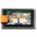 Garmin Navigator - GARMIN ZUMO 665LM GPS WIDESCREEN NAVIGATOR  010-00727-08