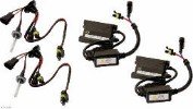 Rigid LED Lighting-HID KITS - Polaris