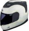 ICON Helmets - Airframe - Construct  ICON-CONST