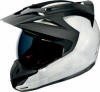 ICON Helmets - Variant- Construct  ICON-CST