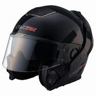 LS2 Helmets - FF393 - CONVERT  LS2-CNVT