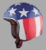 LS2 Helmets - OF583- EASY RIDER  LS2-ESYRD