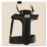 SIMP-R3  Simpson-  R3 Head and Neck Restraint