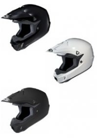 HJC Helmets - CL-XY SOLIDS  HJC-CLXYSOLD