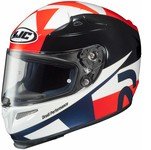 HJC Helmets - RPHA 10 SPIES 3   HJC-SP3