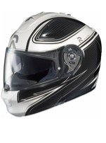 HJC Helmets -RPHA MAX ALIGN   HJC-MXALGN