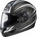 HJC Helmets - CL-16 RAZZ  HJC-RAZ