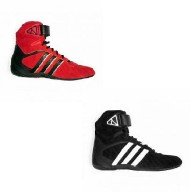 adidas racing shoes