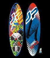 JP-Australia WindSurf Boards -2014 Freestyle Pro  J4B18FS00PROXX