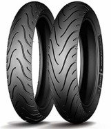 MICHELIN  Pilot Street 130/70R-17