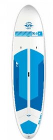 101395  BIC Stand Up Paddleboards(SUP)-10'6" PERFORMER TOUGH  TOUGH-TEC  SUP