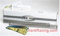 FRSP S25340-xx  Race Tech Fork Springs for Honda GROM/MSX125 Forks -