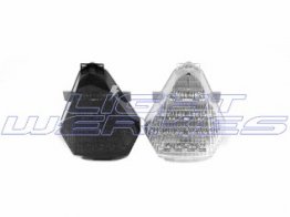 MPH-5080-X  Competition Werkes Tail Lights - Yamaha R6  '06-'07