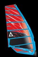 Gaastra Windsurf Sails-Gaastra Savage Sails 2014  GA-WS-14SV