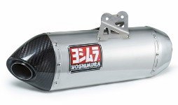 146500D520  Yoshimura RS-4 Full System   - '12-16  Ninja 650