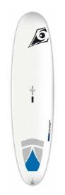 100225  BIC Surfboards- DURA TEC -9'4 Super Magnum