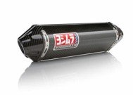 11400e7220  Yoshimura TRC  Slip-on -  2013 SFV650